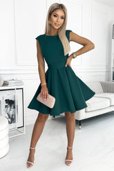 Vestido Casual modelo 179042 Numoco